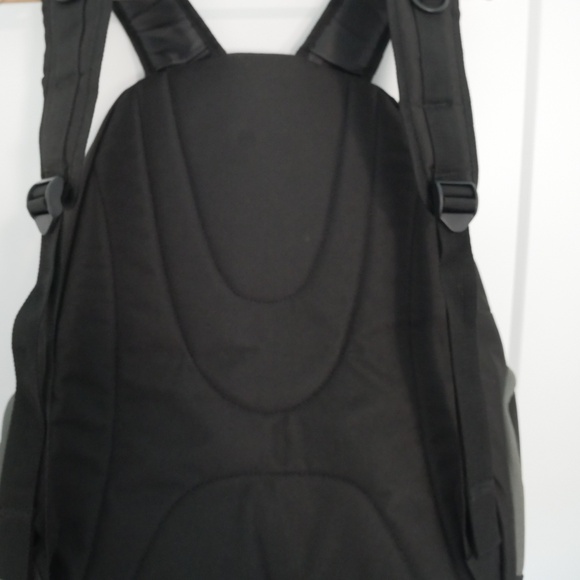 Targus Mens Trek 28L Computer Backpack NWT~ - Picture 8 of 9